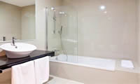 dna monse hotel spa and golf